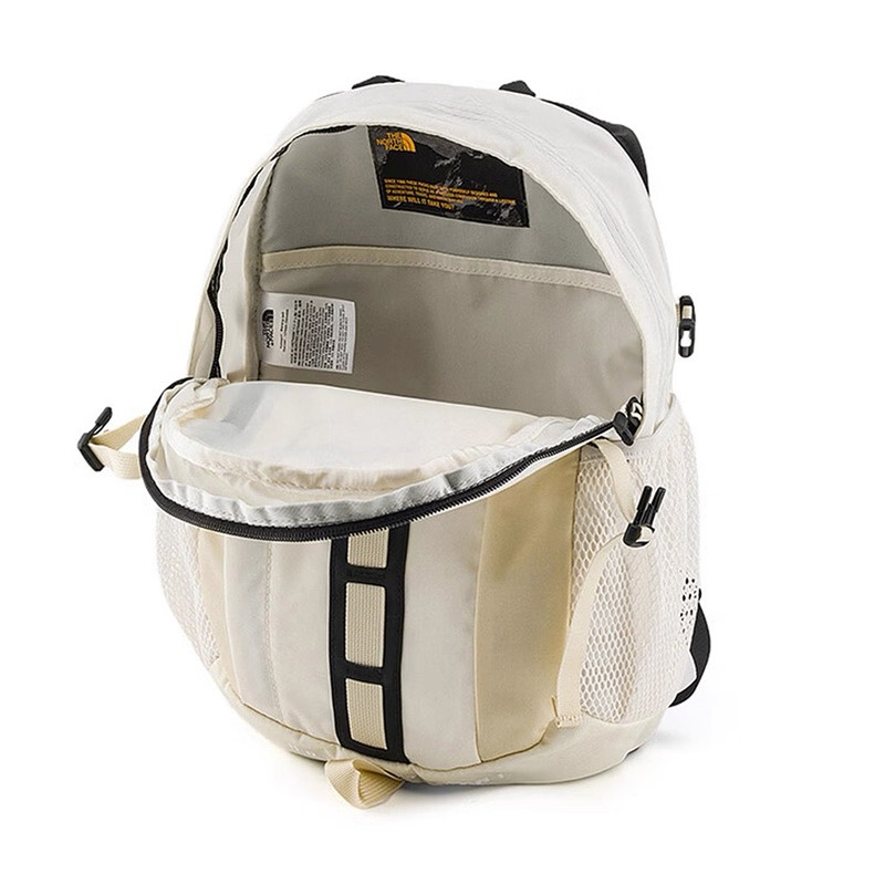 Outdoor Sport North Face - THE NORTH FACE Lente Sporttassen Zomer