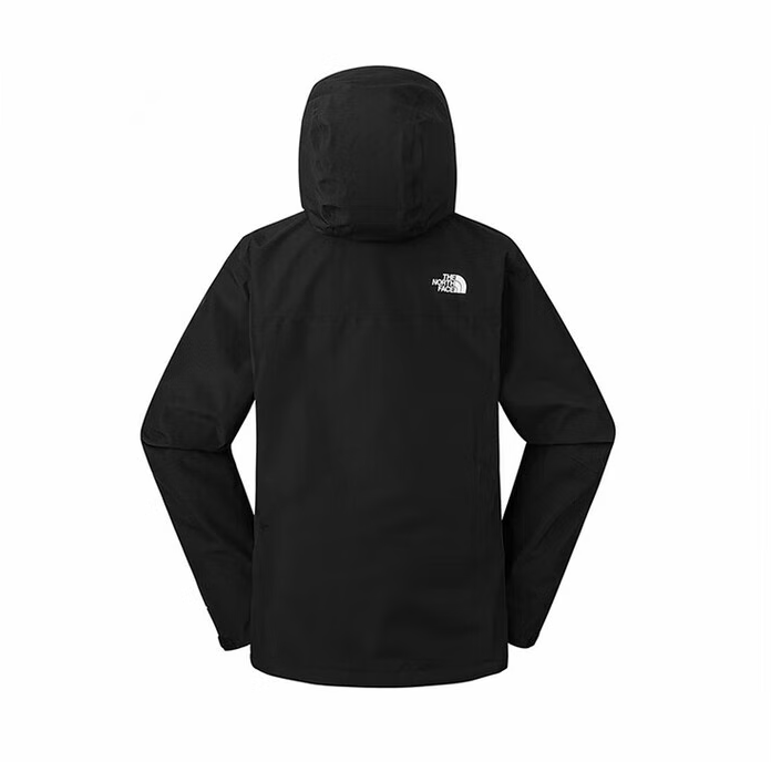 THE NORTH FACE Dames sportjack - Outdoor Sport North Face recensie en prijs