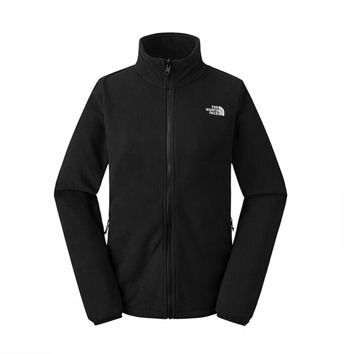 THE NORTH FACE Dames sportjack - Outdoor Sport North Face recensie en prijs