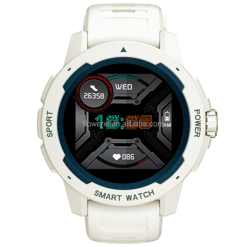 50m IP68 Waterdichte Tactische - Outdoor Sports Adventure recensie en prijs