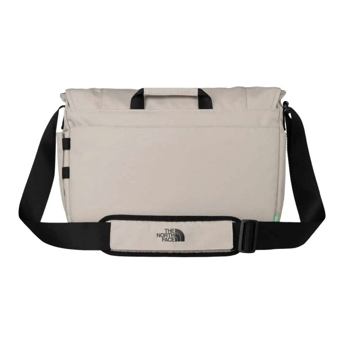 The North Face 15L Sporttas Ou - Outdoor Sport North Face recensie en prijs