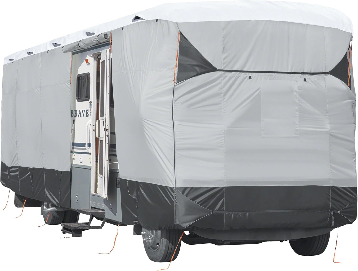 Duurzame UV-bescherming waterd - Outdoor Sports Adventure recensie en prijs