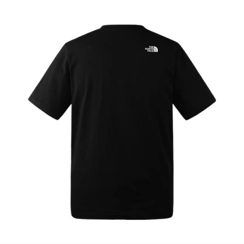 THE NORTH FACE Heren en dames  - Outdoor Sport North Face recensie en prijs