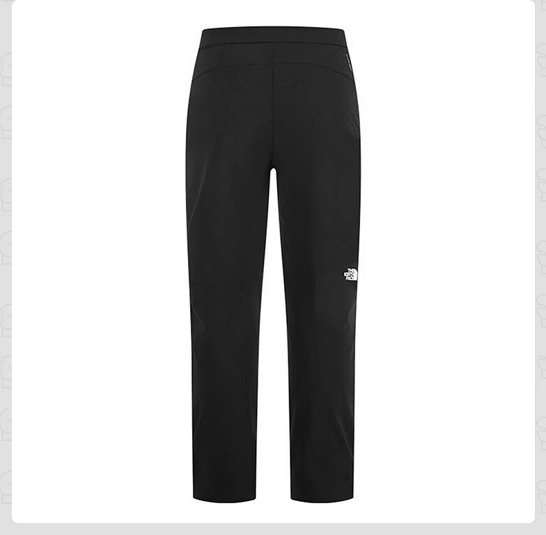 THE NORTH FACE Outdoor sportbr - Outdoor Sport North Face recensie en prijs